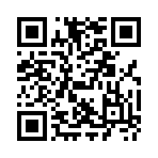 QR Code for 13xWLtmYiQqBbHjps4pXrf4uH8dbwgmM9C