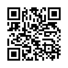 QR Code for 13xWNAfqA8khbfe1QLeNgApj93Wr3PCu2e