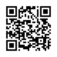QR Code for 13xWNCuFXNtpPXQPcy4qSTKWsT5k3JC6vR