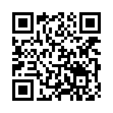 QR Code for 13xWPSi4rv8C7n3FyF5prCXFuB9jkGVCoD
