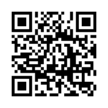 QR Code for 13xWPhjwDoQLfdzcb3g9pNZikJRhynpHSZ