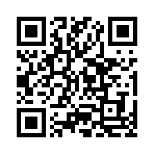 QR Code for 13xWVE3QETAkWALXRuFMFpZ8KKpPxemPvB