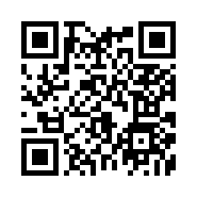 QR Code for 13xWWjZEm9x8D2xHD4r34fupagRGpEfXfU