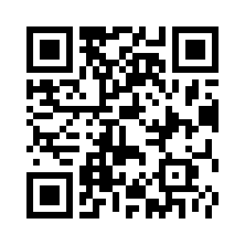 QR Code for 13xWcdWPcT3k66eP2mFAWdYU6j41dmp7Cq