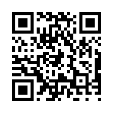 QR Code for 13xWf7qR4aCTedMBHL7CSujKXbwhSpHaRq
