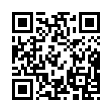 QR Code for 13xWhJePA26R8KAvnsLTYaa5UFG3HPVXY8