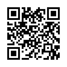 QR Code for 13xWmEvCc57Pb4i7BYWUYtzkZcYJsUf97d