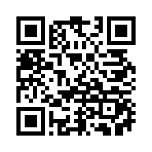 QR Code for 13xWocoKP9dfFCXJ8KzJJ7wGKdn21eDw1n