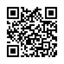 QR Code for 13xWqFtUP5xtzSCqoMQQcAzfWf5C85KLQ7