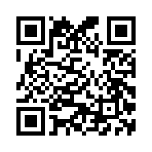 QR Code for 13xWrEVrskY1b5gQTT3xSAK62FqACUPgv7