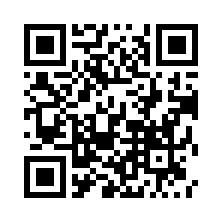 QR Code for 13xWrtTPPAKEeN7xmtnTammoee4GALQ11i