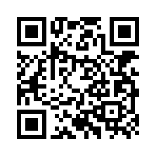 QR Code for 13xWwENykzVPmgXktR3SurCyRF9bzXeCMK