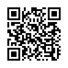 QR Code for 13xWwFaPpPLJysidH6Gmb8rx8Rje9yexru
