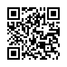 QR Code for 13xWzXQ17QWXBBtUvrBay2Ff8RuNumobrg