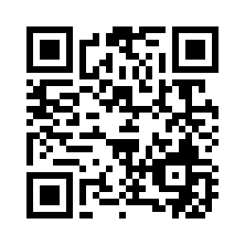 QR Code for 13xX3asFsULAE8Fo4yh7QBnFm5PosKvALp