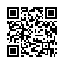QR Code for 13xX7pjvwBofLcRACLCC1mFiMGtDGbVRMs