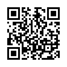 QR Code for 13xX9kiu12TorGq2fDVVUVedya2HbERdQL
