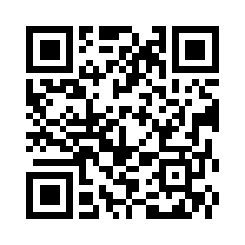 QR Code for 13xXFpyFkq991nhoWofRits4UsmsZh2SCD