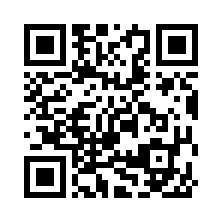 QR Code for 13xXYaFSZfNfZNGXN4qZFNSJRbwTuVHBvf