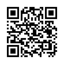 QR Code for 13xXedeSbbEq79VEVhrtYksBFd616KZ95G