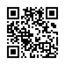 QR Code for 13xXfwLcD4TfzAYoC9kSSSvEPzR1FimRcc