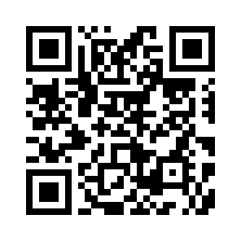 QR Code for 13xXhdxUQBCcqaM1PzDXFyNeeiq966C2NH