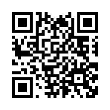 QR Code for 13xXhgZbMHnxewXDGD47F5PLdkeameK7ek