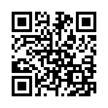 QR Code for 13xXmo9GRNZyrKaTFvbg2ep5RhPFqGidpn