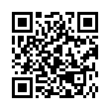 QR Code for 13xXneXCoHvbeixHR5EktHbcDMhMDP9T8r