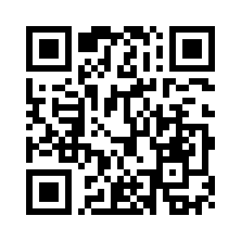 QR Code for 13xXpRK2dfwbpKbcud1hhARAn87sRpDNy3