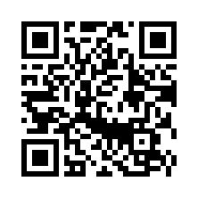 QR Code for 13xXr2WWagDWMtjWWs56PAML4hgon9aNQk