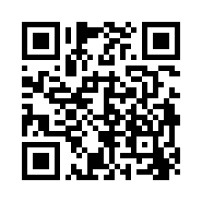 QR Code for 13xXrhZosN2PBhuUt6Xax3ZaVim76PM42e