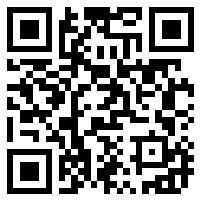 QR Code for 13xXueKMwhp8jdGXBHiRqcnHkh7wddVCyv