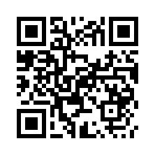 QR Code for 13xXxHdGDDFSEzpYpUf6aRRNY5Aes6orUG