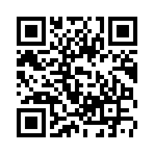 QR Code for 13xY19QycoEPBhCFeWcbAvzmiCGMq7CDKd