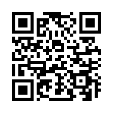 QR Code for 13xY4wGETvzBPb7uuZ6VB63sdQvqa2DCy7