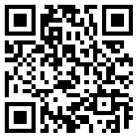 QR Code for 13xY88sESbu8Sd2GPhE5sjayrHDNKDe2pp