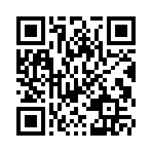 QR Code for 13xYAzqzkfpywx3ywpcHZobjhRHDLr4qwX