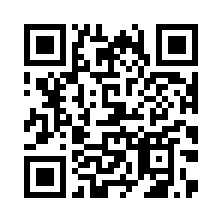 QR Code for 13xYEKSSV6AY9hASBgZK2KdDHWT2tVDdHe