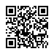 QR Code for 13xYFDkPvzAVURfRFt3zD2vnVC1AtD1CNA