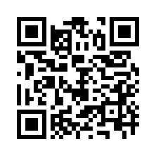QR Code for 13xYNkZLZPRfJY4P311YgiuaFvDNwkmmDR