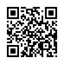 QR Code for 13xYVKrRAUKevHj3vPRQebahZPQSPmQaEZ
