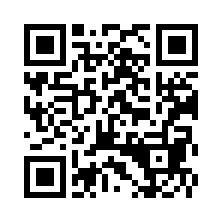 QR Code for 13xYVhm3jsbZ8ahy477ZoQdFeFbnEaRhPR