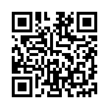 QR Code for 13xYVsPoE923TTGsq5Jr4m6b6rtPYp7eez