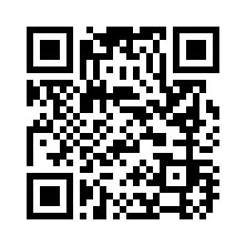 QR Code for 13xYWF7bgpGKJ9tYefxZWKkadn5fZ2okbs