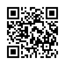 QR Code for 13xYWMnZjCeKScSnNfsrTYTSrwkxm6bDc2