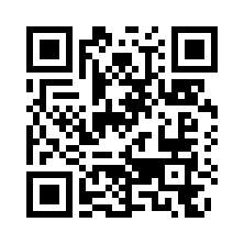 QR Code for 13xYaDV4pYwdzQkC59TCRL1KXBAFGSpitp