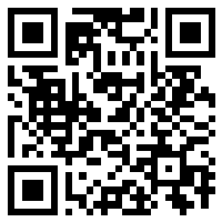 QR Code for 13xYdcCXAr3TL2bufVQ1TMKNBxdCb8Zvma