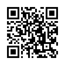QR Code for 13xYncb7TTo7DLqcUSnx1ssBe7QZ2BqBfo