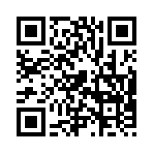 QR Code for 13xYpeiUXmhfoCBAff2KeqmojwiaV8AtVy